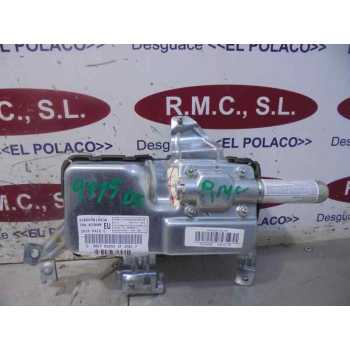AIRBAG LATERAL IZQUIERDO 2038602505 0027002931F15817 2038602505