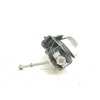 Recambio de maneta exterior delantera izquierda para citroën c3 aircross rip curl referencia OEM IAM 9802977380  