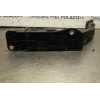 Recambio de potenciometro pedal para ford transit connect 1.5 tdci cat referencia OEM IAM 6PV01036884  