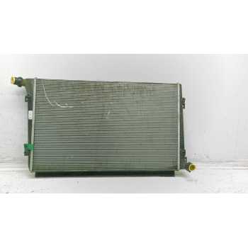 RADIADOR AGUA 1K0121251AK 823APNR 
