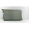 Recambio de radiador agua para volkswagen golf v (1k1) 1.9 tdi referencia OEM IAM 1K0121251AK 823APNR 