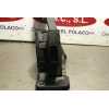Recambio de potenciometro pedal para ford transit connect 1.5 tdci cat referencia OEM IAM 6PV01036884  