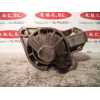 Recambio de motores de arranque para hyundai sonata (y3) 2.0 cat referencia OEM IAM 36100-32630 112040 