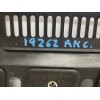 Recambio de tapa de motor para kia carens 2.0 crdi ex monovolumen referencia OEM IAM  2924027350 
