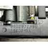 Recambio de maneta exterior delantera izquierda para citroën c3 aircross rip curl referencia OEM IAM 9802977380  