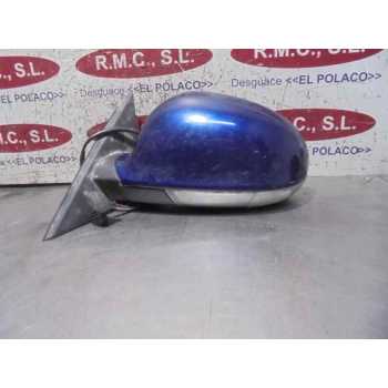 RETROVISOR IZQUIERDO 54471 