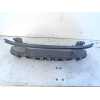 Recambio de refuerzo paragolpes delantero para volkswagen passat berlina (3c2) advance referencia OEM IAM   