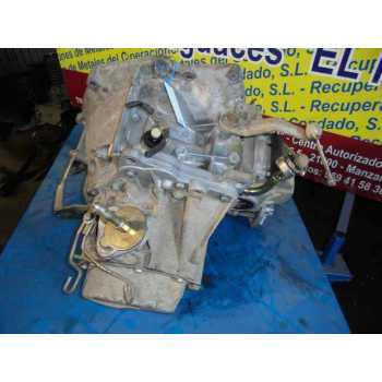 CAJA CAMBIOS 20DM54 OFERTA