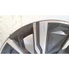 Recambio de llanta para hyundai tucson 1.6 crdi cat referencia OEM IAM r17 52910n7160 