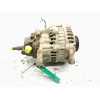 Recambio de alternador para ford transit ft 100 referencia OEM IAM 98VB10K359BB A003TN1791 