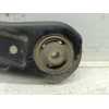 Recambio de brazo suspension inferior delantero derecho para seat ibiza (6l1) fresh referencia OEM IAM 6R0407152  