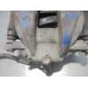 Recambio de pinza de freno delantera izquierda para honda cr-v (re) elegance referencia OEM IAM Y04263 BOSCH 