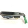 Recambio de mando elevalunas trasero izquierdo para renault captur 1.5 dci diesel fap referencia OEM IAM 829614619R  