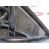 Recambio de retrovisor izquierdo para volkswagen passat variant (3b6) advance referencia OEM IAM 54471  