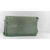 Recambio de radiador agua para volkswagen golf v (1k1) 1.9 tdi referencia OEM IAM 1K0121251AK 823APNR 