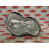 Recambio de faro derecho para mercedes-benz clase c (w203) berlina 2.2 cdi cat referencia OEM IAM   