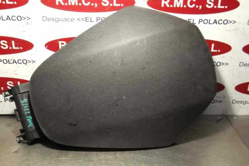 Recambio de guantera para ford transit connect 1.5 tdci cat referencia OEM IAM   