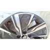 Recambio de llanta para hyundai tucson 1.6 crdi cat referencia OEM IAM r17 52910n7160 