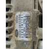 Recambio de alternador para ford transit ft 100 referencia OEM IAM 98VB10K359BB A003TN1791 