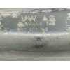 Recambio de brazo suspension inferior delantero derecho para seat ibiza (6l1) fresh referencia OEM IAM 6R0407152  