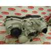 Recambio de faro derecho para mercedes-benz clase c (w203) berlina 2.2 cdi cat referencia OEM IAM   