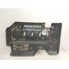 Recambio de tapa de motor para kia carens 2.0 crdi ex monovolumen referencia OEM IAM  2924027350 