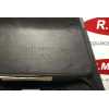 Recambio de guantera para ford transit connect 1.5 tdci cat referencia OEM IAM   