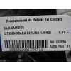 Recambio de caja cambios para citroën xsara berlina 1.4 hdi referencia OEM IAM 20DM54  OFERTA