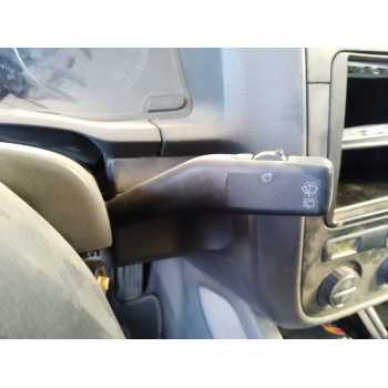 Recambio de mando limpia para volkswagen golf v berlina (1k1) conceptline (e) referencia OEM IAM   