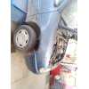 Recambio de aleta delantera derecha para citroën saxo (s0, s1) 1.5 d referencia OEM IAM 7841J0  