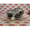 Recambio de faro derecho para mercedes-benz clase c (w203) berlina 2.2 cdi cat referencia OEM IAM   