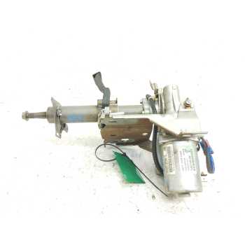 COLUMNA DIRECCION 48810BG00A 6900001536 
