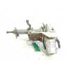 Recambio de columna direccion para nissan micra (k12e) 25 aniversario referencia OEM IAM 48810BG00A 6900001536 
