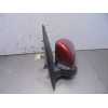 Recambio de retrovisor izquierdo para chevrolet aveo 1.4 cat referencia OEM IAM  5 PINES 