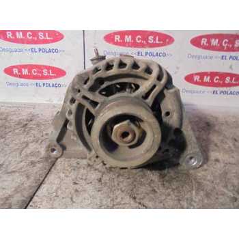 ALTERNADOR 270600D160 OFERTA