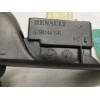 Recambio de mando elevalunas trasero izquierdo para renault captur 1.5 dci diesel fap referencia OEM IAM 829614619R  