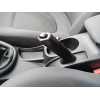Recambio de palanca freno para fiat bravo (198) 1.9 active multijet referencia OEM IAM   
