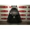 Recambio de guantera para ford transit connect 1.5 tdci cat referencia OEM IAM   