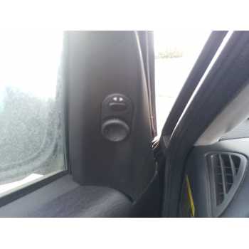 MANDO RETROVISOR 