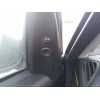Recambio de mando retrovisor para saab 900 berlina 2.0 cat referencia OEM IAM   