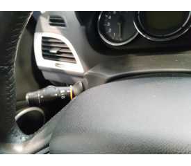 MANDO LUCES/INTERMITENCIA (COM2000) 255670019R 