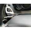 Recambio de mando luces/intermitencia (com2000) para renault megane iii berlina 5 p business referencia OEM IAM   