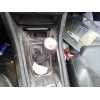 Recambio de palanca cambio para citroën c5 berlina 2.0 hdi fap referencia OEM IAM   
