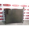 Recambio de radiador agua para renault clio ii fase ii (b/cb0) 1.2 referencia OEM IAM   