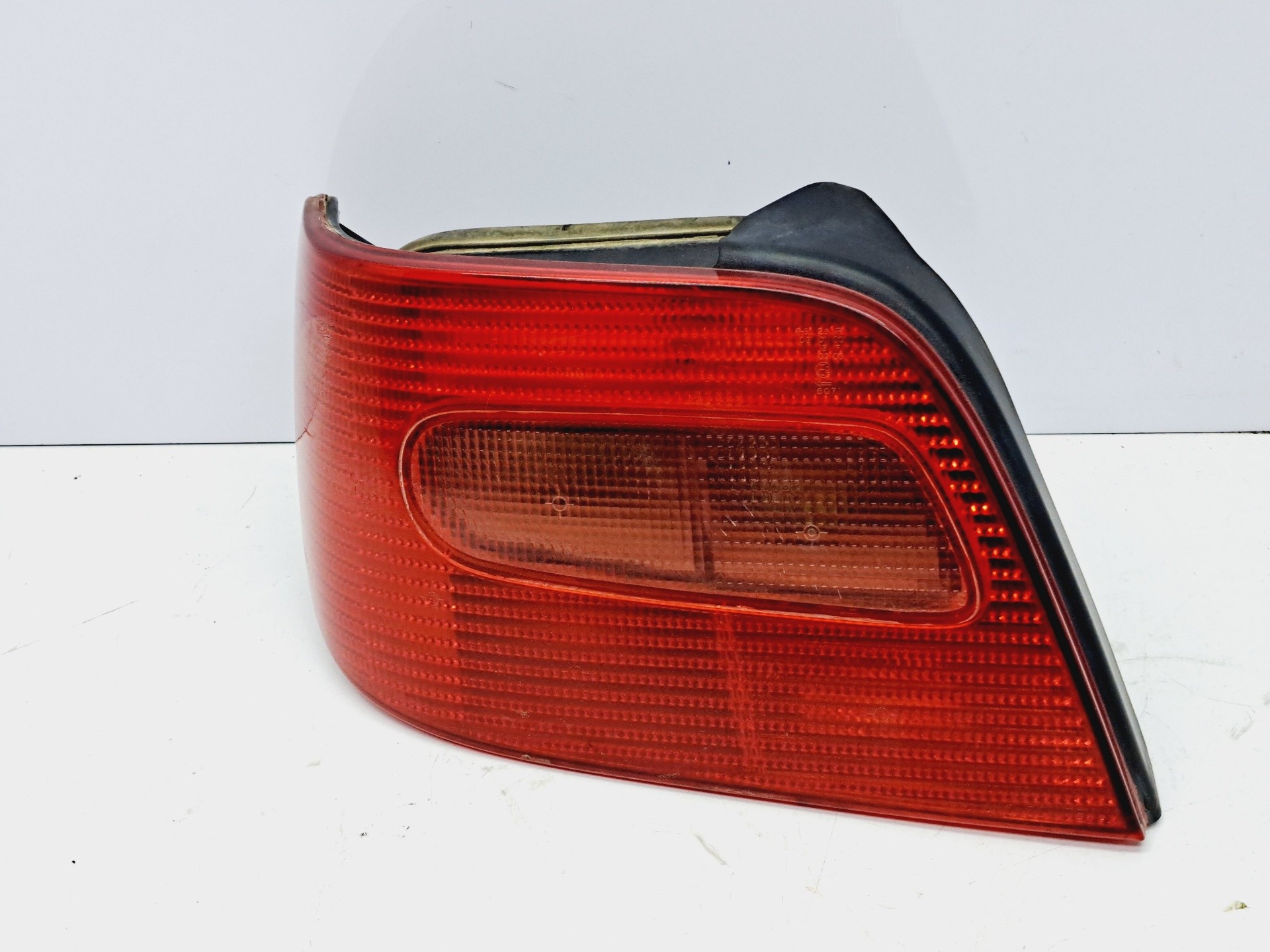 Recambio de piloto trasero izquierdo para citroën xsara berlina 1.6i 16v premier referencia OEM IAM   