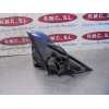 Recambio de retrovisor izquierdo para volkswagen passat variant (3b6) advance referencia OEM IAM 54471  