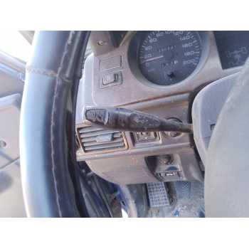 Recambio de mando luces para mitsubishi galloper (hyundai) referencia OEM IAM   