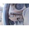 Recambio de mando luces para mitsubishi galloper (hyundai) referencia OEM IAM   