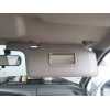 Recambio de parasol derecho para nissan primera berlina (p11) básico referencia OEM IAM   