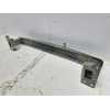 Recambio de refuerzo paragolpes delantero para skoda rapid 1.6 tdi dpf referencia OEM IAM   